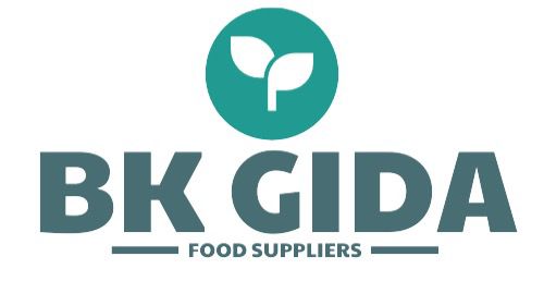 BK GIDA